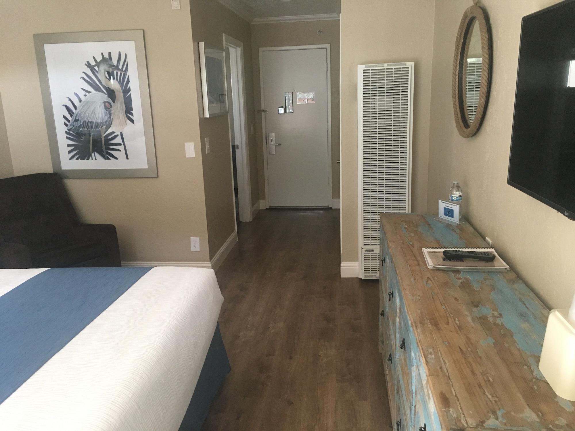 Rio Sands Vacation Rentals Aptos Ngoại thất bức ảnh