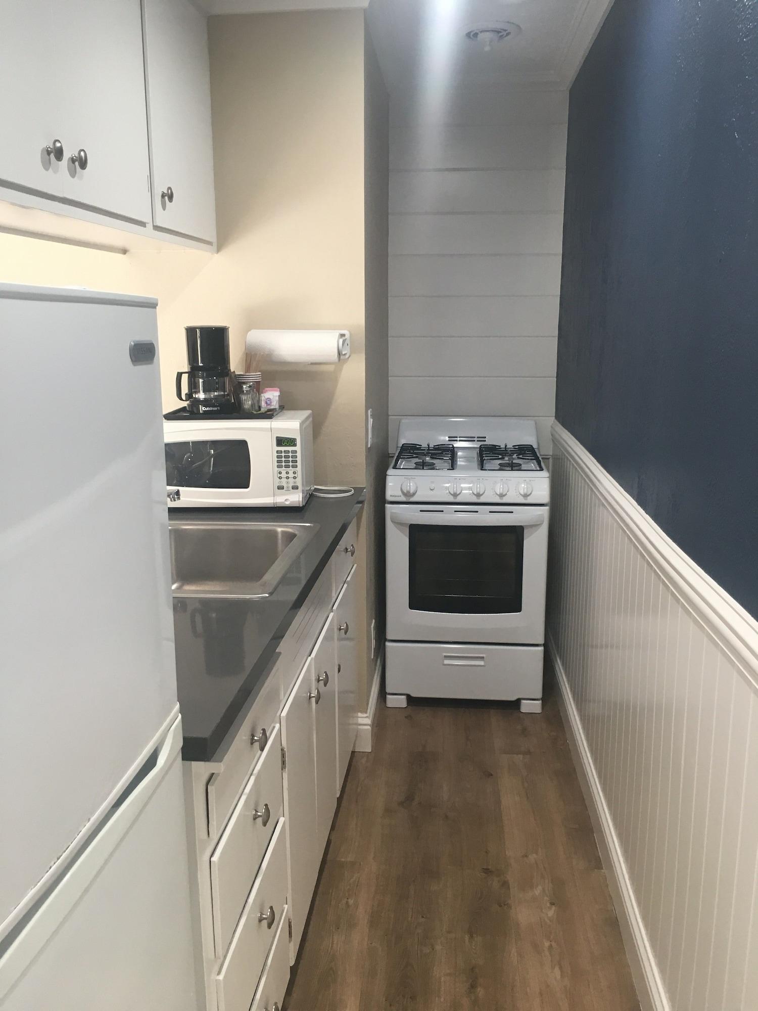Rio Sands Vacation Rentals Aptos Ngoại thất bức ảnh